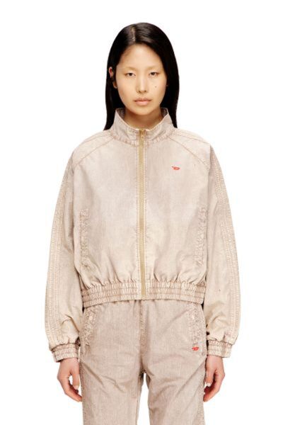 Diesel KADIN JEAN MONT