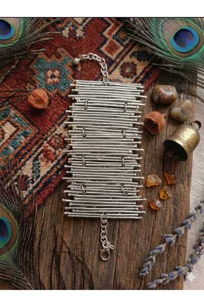 MİLALAZO Design Bohemian Bracelet