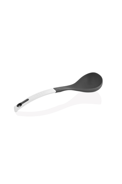 Sungroup Point Ladle SC-2801