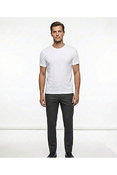 ONNO ΣΥΜΠΑΓΕΣ ΒΑΜΒΑΚΕΡΟ ΜΠΛΟΥΖΑΚΙ ΛΙΚΡΑ ΣΟΥΠΡΕΜ ΜΕ ΛΟΥΡΑΚΙ ΣΤΑ ΛΑΒΑΡΙΑ ΚΑΙ ΑΝ...