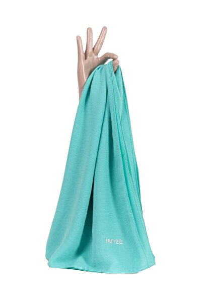 Invee شال الجاز مينت