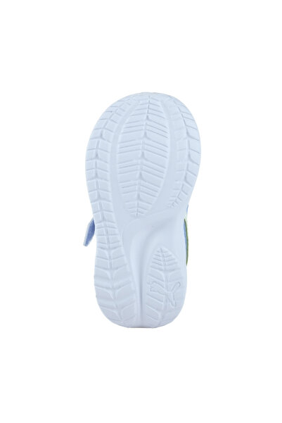 Puma Skyrocket 2 Bebek Mavi Spor Ayakkabı (312415-10)