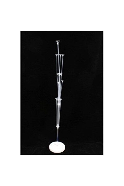OEM Suport Plastic Pentru 13 Baloane