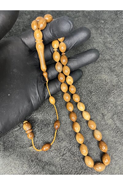 Mos Tespih Systematic High-End Diving Master Craftsmanship High-End Natural K...