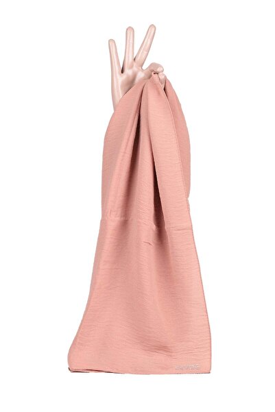 Invee Jazz Shawl Coral