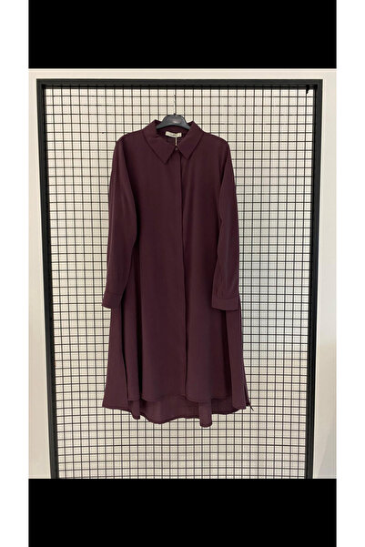 Armine TREND Armine tunik