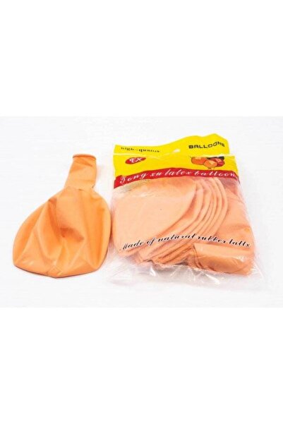 OEM Baloane Jumbo 10/Set 90cm Somon