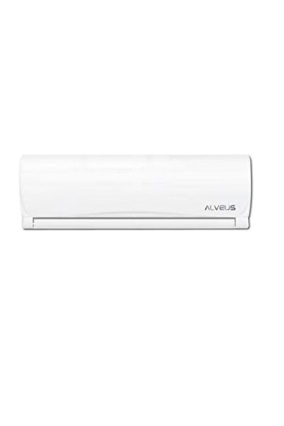 Alveus ALV09 A++ 9000 BTU Inverter Duvar Tipi Klima
