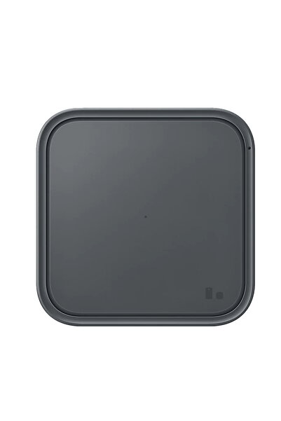 Samsung Stand de birou incarcare Fast Wireless Charger (Max 15W), fara incarc...