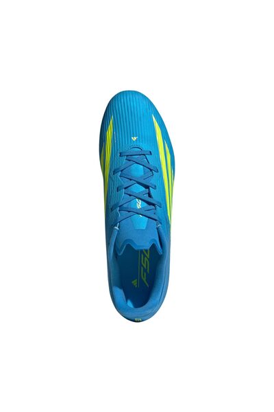 adidas PREDATOR LEAGUE FT FG