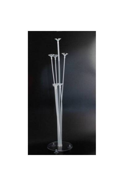 OEM Suport Plastic Pentru 7 Baloane