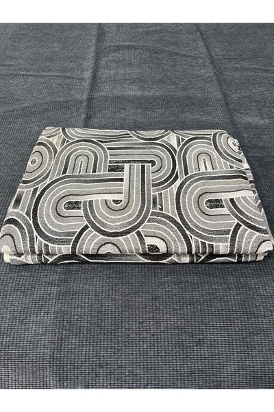 ALTINKOZA HOME New Season Carpet Cover Savan 200X300 6m2