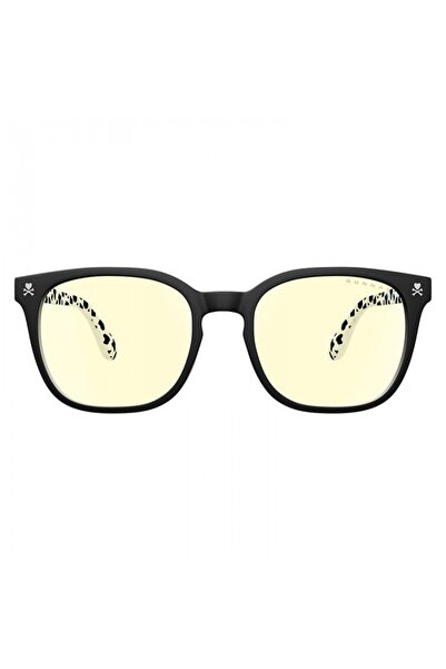 Gunnar Tokidoki Mozzarella Amber Computer Protection Glasses