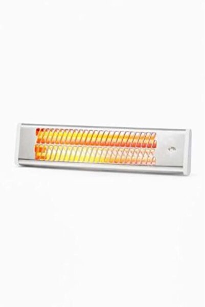 HOME MASTER Wall Heater