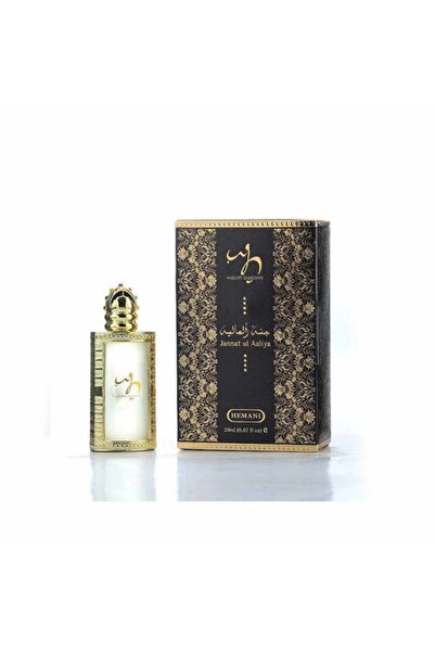 HEMANI Attar - Jannatul Aliya