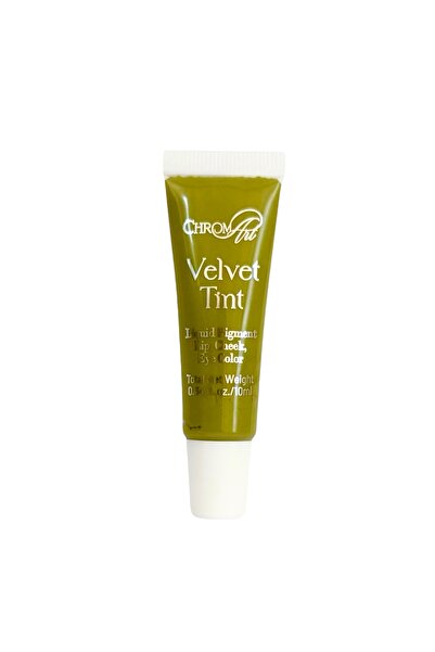 Chromart Velvet Tint no. 32