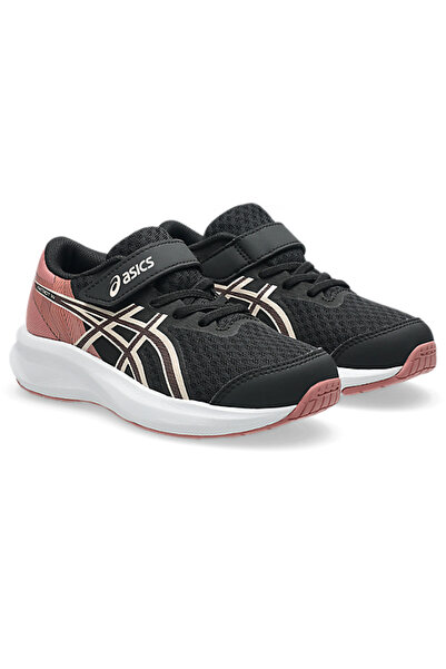 Asics Πάτριοτ 14 PS (1014A391-001) Παιδικά