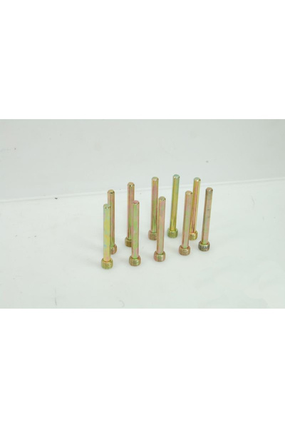 WMX Bolt sustinere placute frana etrier moto/atv, L=60mm