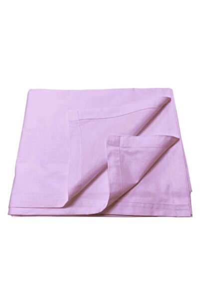 Casa Bucuriei Cearșaf elastic pentru saltea 200 x 220 x 40 cm