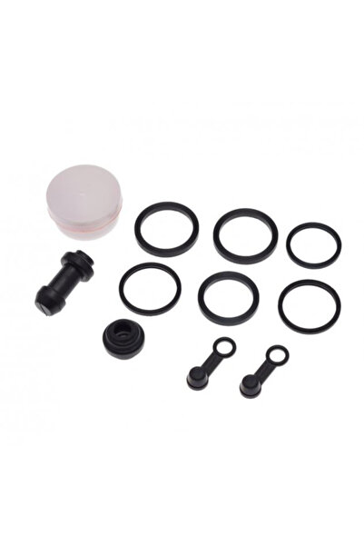 WMX Kit reparatie etrier frana fata Honda VFR800 02-05,GL1800 01-05,07-10, ec...