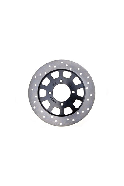 WMX Disc frana Ogar900, diametrul exterior 220mm, grosime 3.8mm