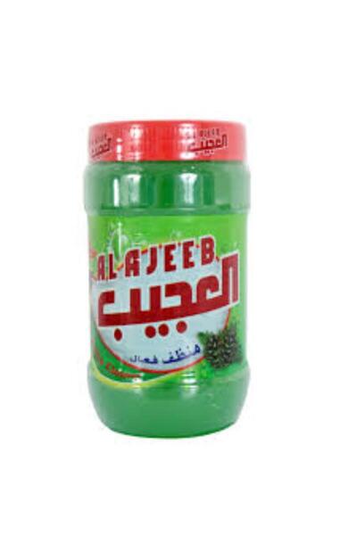 Al Ajeeb Super Gel 1 kg