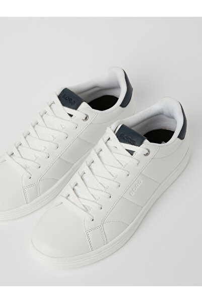 Björn Borg Shoes (T450) EU 43