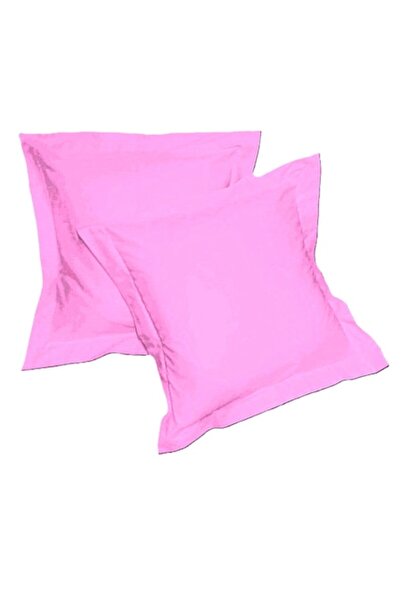 Casa Bucuriei Set 2 x Pillowcase, 70 cm x 70 cm, Casa Bucuriei, Imperial mode...