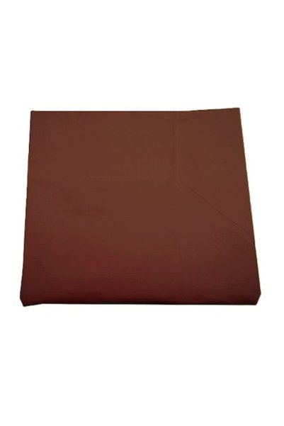 Casa Bucuriei Cearșaf elastic pentru pat 200 x 200 x 50 cm