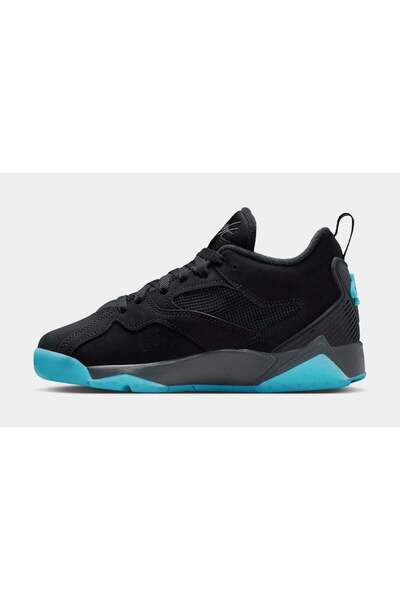 JORDAN MVP 92 (HQ4427 004) EU 37.5