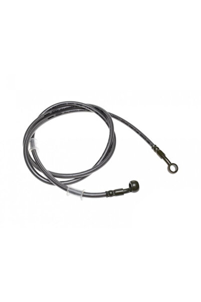 WMX Furtun hidraulic frana L=1400mm