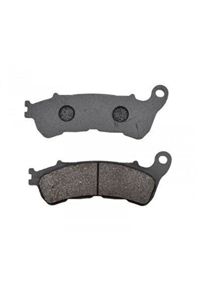WMX Set 2 placute de frana HONDA SH125/SH125I 2010-2015