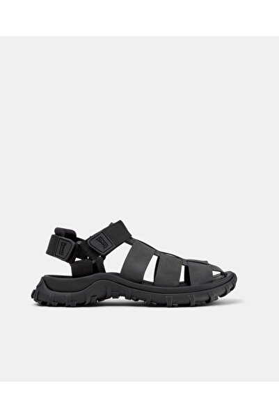 CAMPER Drift Trail Sandal Ayakkabı