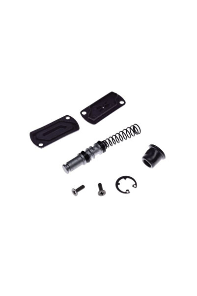 WMX Kit reparatie pompa frana fata ZT4001