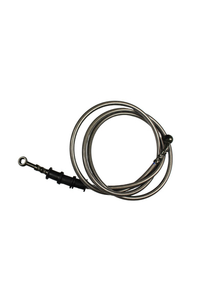 ROY Furtun frana 1630mm ATV 500/600 CFMOTO CFORCE X5 X6 901A-080120