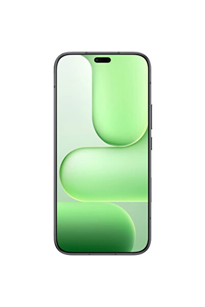 HONOR Мобилен телефон 600 Lite, Dual SIM, 8GB RAM, 256GB, 5G, кадифе черен
