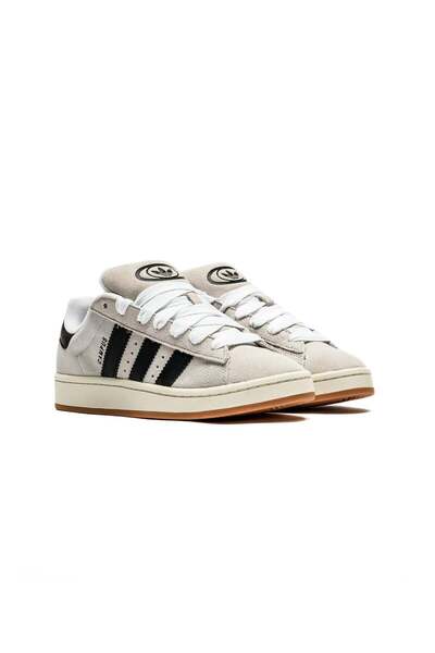 adidas Campus 00s (GY0042) EU 36.5