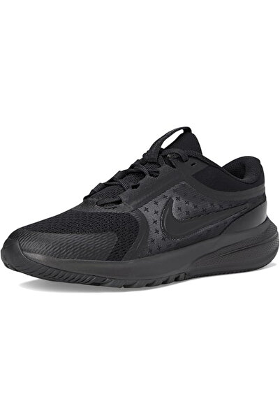 Nike Star Runner 5 (HF7004 001) EU 40