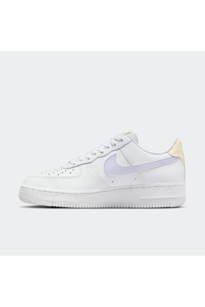 Nike Air Force 1 '07 (FN3501 101) EU 44