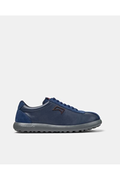 CAMPER Pelotas XLF Ayakkabı
