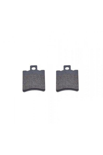 WMX Set placute frana Yamaha,Honda Aprilia Rs Gilera Ngr Rally Honda Ece R90,...
