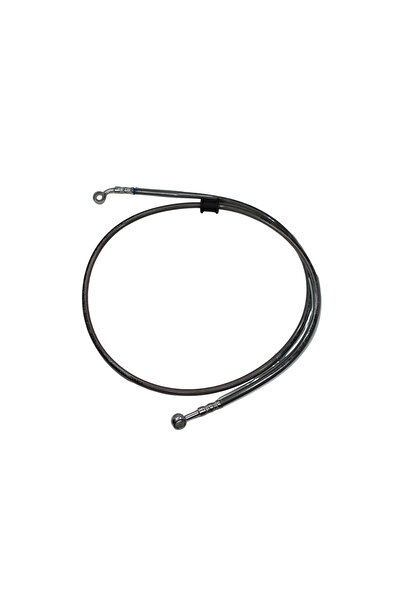 ROY Cabl de frână 1350mm ATV 500 CFMOTO CFORCE SPATE 9CR6-081020