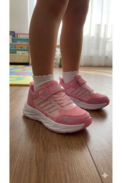 baasploa ADIDAȘI SPORT DE IARNĂ PENTRU COPII, SEZONUL NOU