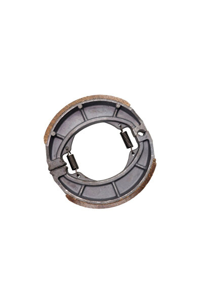MMX Set saboti si arcuri frana spate Sprint moped