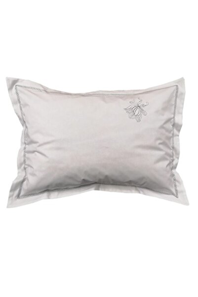 Casa Bucuriei Pillowcase Set 70 x 70 cm