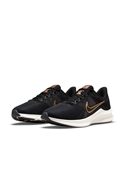 Nike Downshifter 11 (CW3413-002) EU 42
