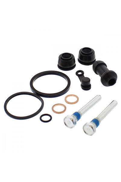 JMT Kit de reparație etrier frana, JMT, Honda, Kawasaki; Suzuki; Yamaha