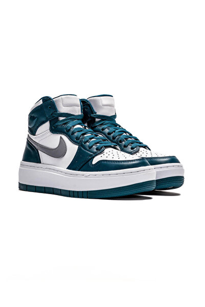 Nike WMNS Air Jordan 1 Elevate High (DN3253 401) EU 43
