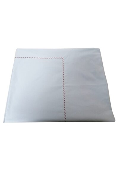 Casa Bucuriei Cearșaf elastic 210 cm x 210 cm