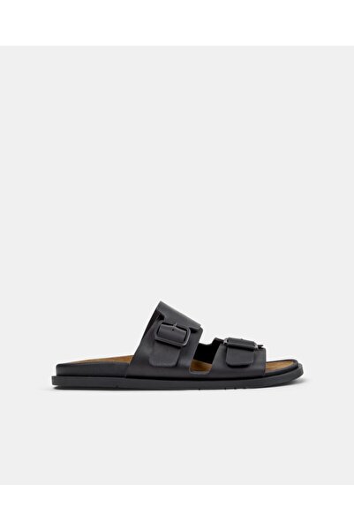 CAMPER Lluc Sandal Ayakkabı